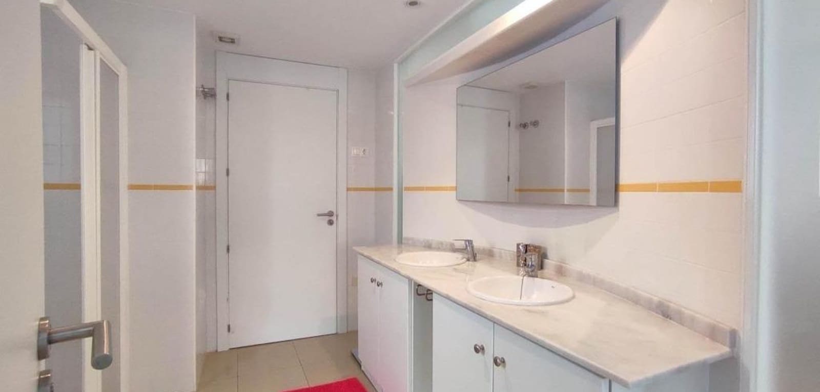 2 camera da letto Appartamento in vendita in Orihuela Costa con piscina garage - 225.000 € (Rif: 10098463)