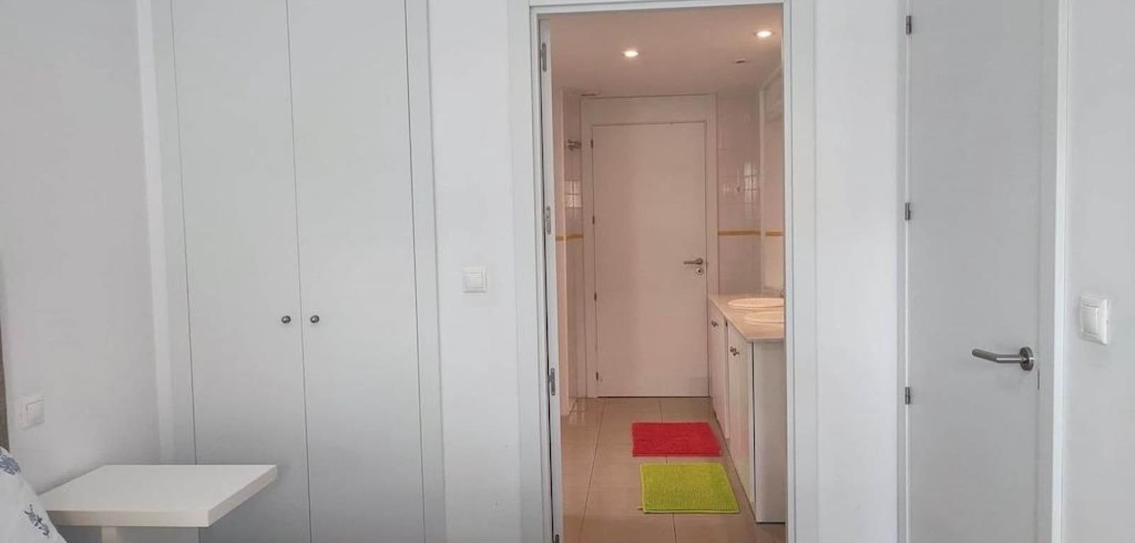2 camera da letto Appartamento in vendita in Orihuela Costa con piscina garage - 225.000 € (Rif: 10098463)