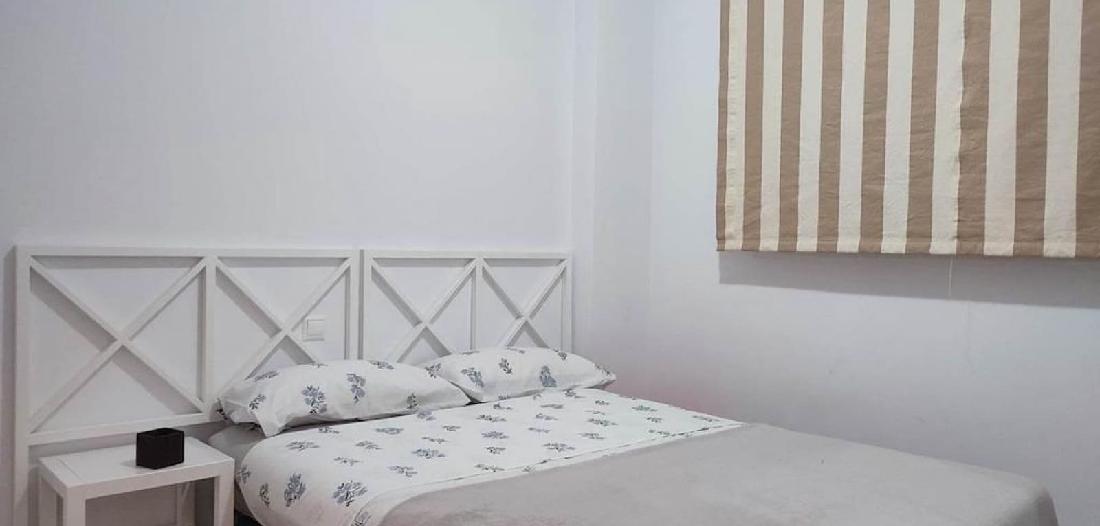 2 camera da letto Appartamento in vendita in Orihuela Costa con piscina garage - 225.000 € (Rif: 10098463)