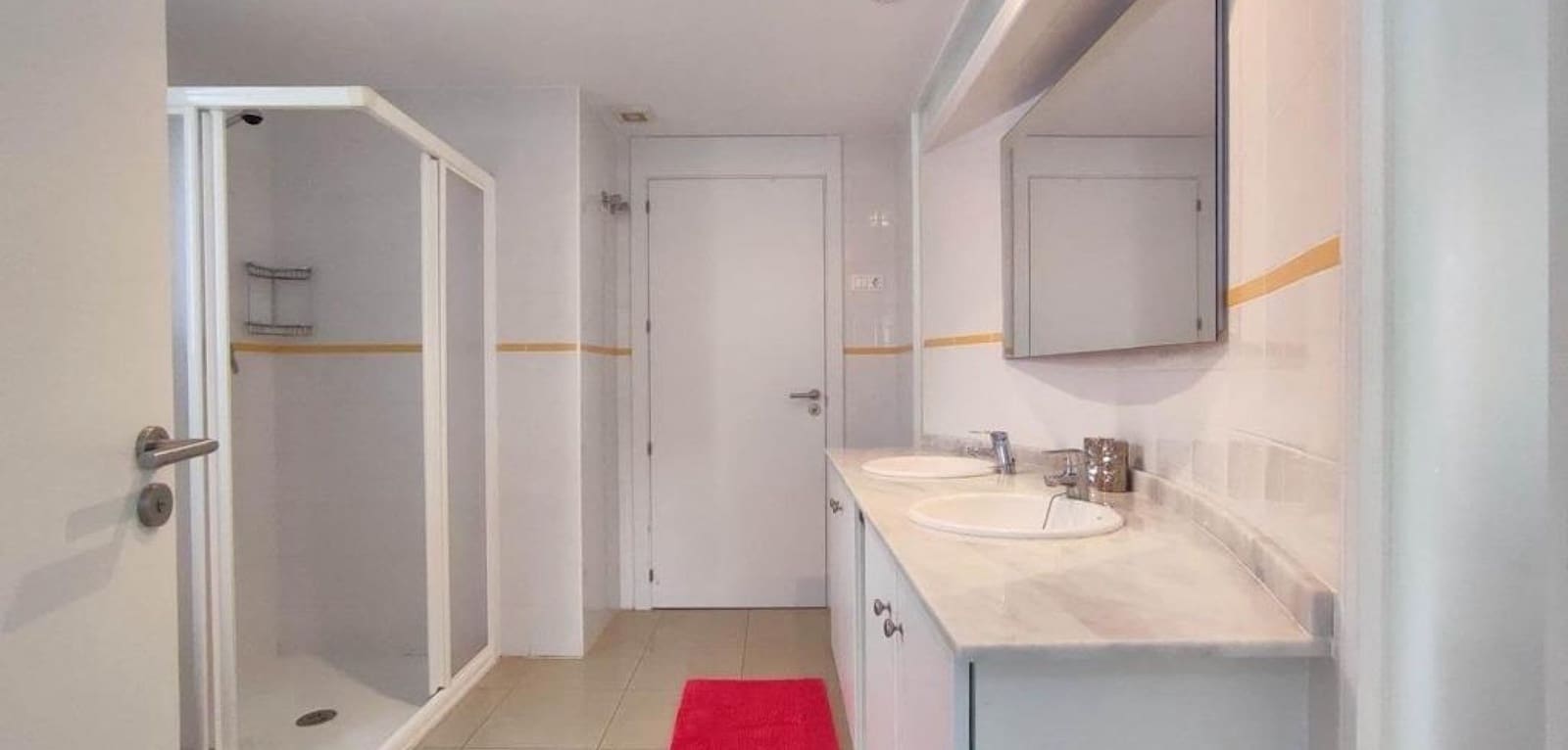 2 camera da letto Appartamento in vendita in Orihuela Costa con piscina garage - 225.000 € (Rif: 10098463)