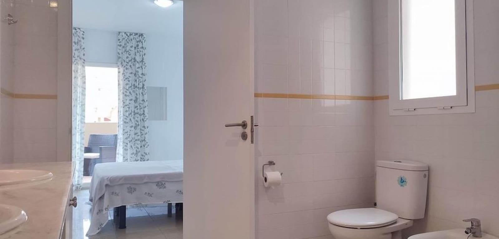 2 camera da letto Appartamento in vendita in Orihuela Costa con piscina garage - 225.000 € (Rif: 10098463)