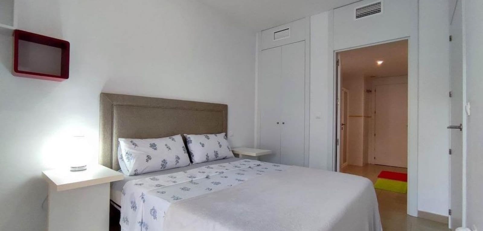 2 camera da letto Appartamento in vendita in Orihuela Costa con piscina garage - 225.000 € (Rif: 10098463)