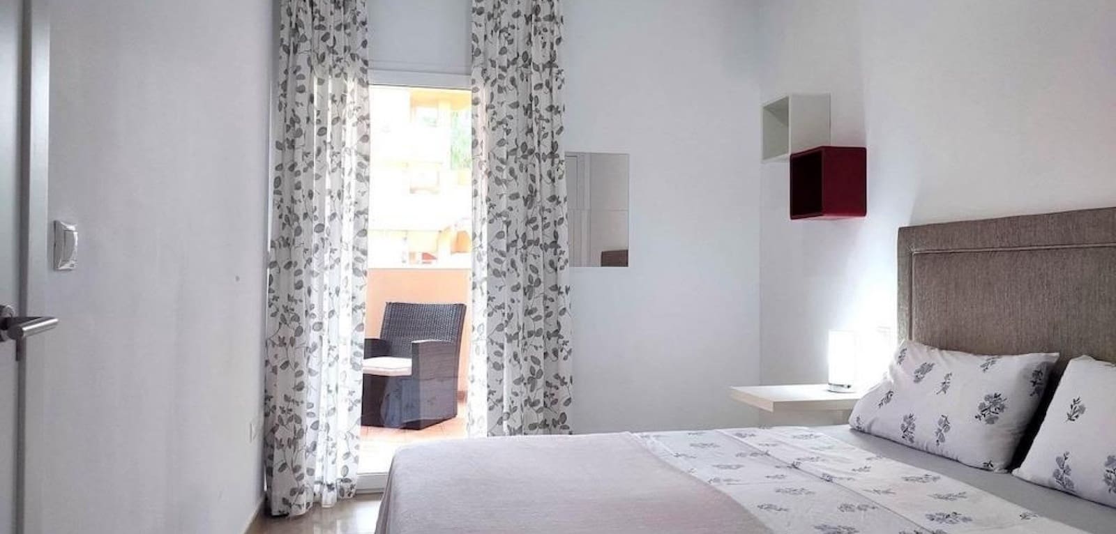 2 camera da letto Appartamento in vendita in Orihuela Costa con piscina garage - 225.000 € (Rif: 10098463)