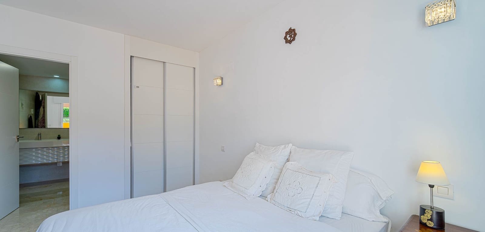 3 slaapkamer Appartement te koop in Orihuela Costa met zwembad garage - € 350.000 (Ref: 10098464)