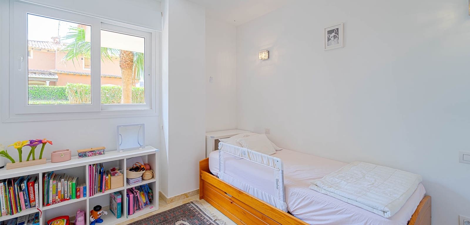 3 slaapkamer Appartement te koop in Orihuela Costa met zwembad garage - € 350.000 (Ref: 10098464)