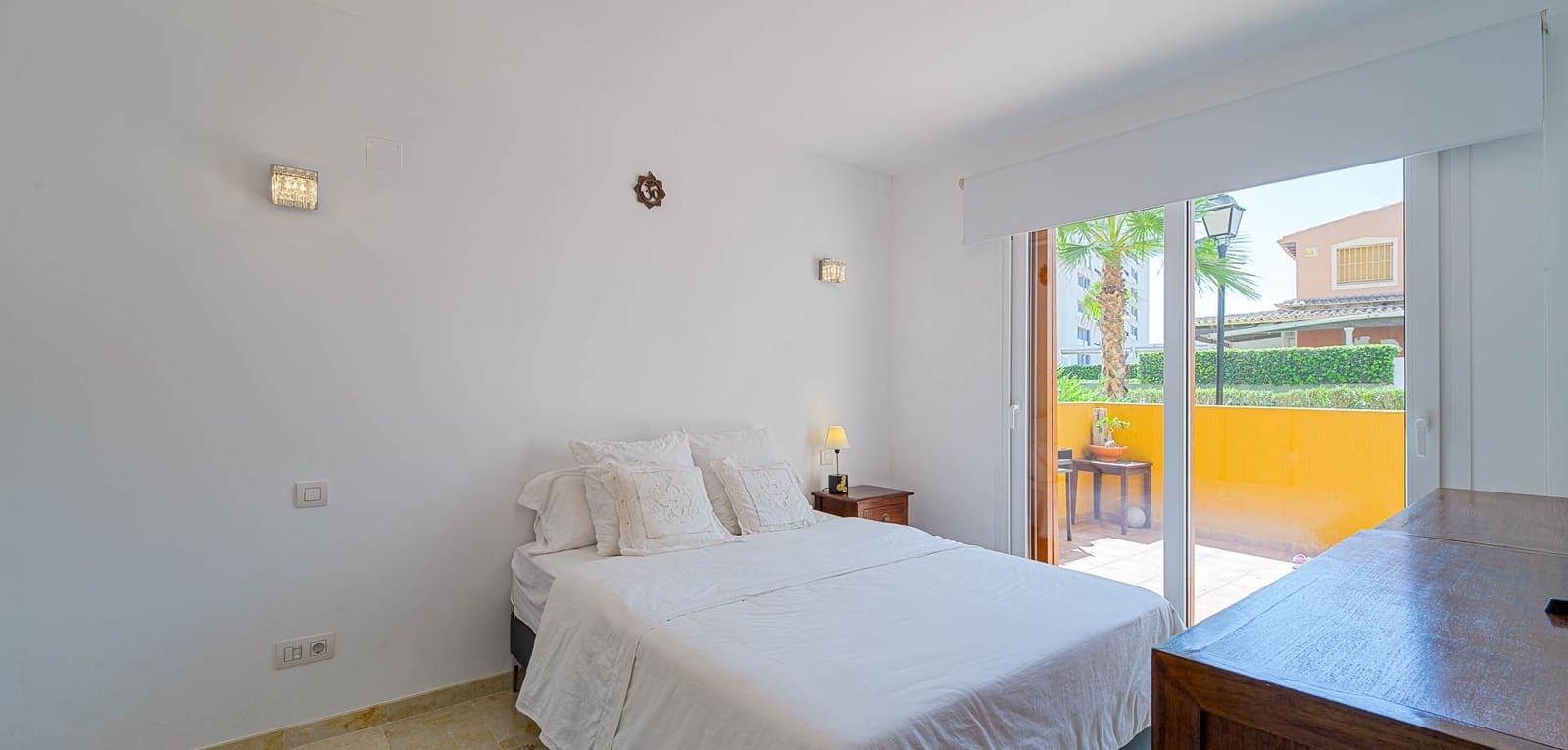 3 slaapkamer Appartement te koop in Orihuela Costa met zwembad garage - € 350.000 (Ref: 10098464)