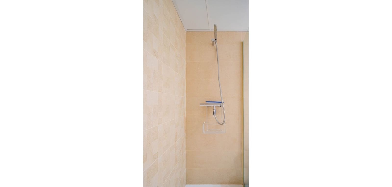 3 slaapkamer Appartement te koop in Orihuela Costa met zwembad garage - € 350.000 (Ref: 10098464)