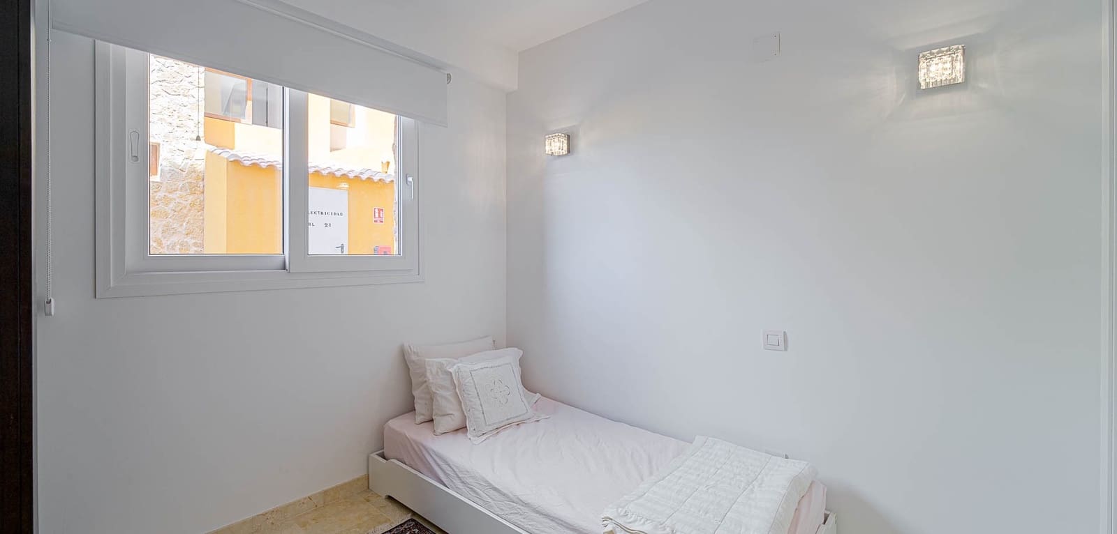 3 slaapkamer Appartement te koop in Orihuela Costa met zwembad garage - € 350.000 (Ref: 10098464)