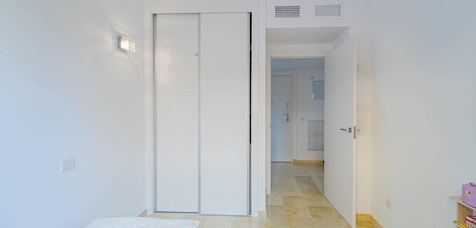 3 slaapkamer Appartement te koop in Orihuela Costa met zwembad garage - € 350.000 (Ref: 10098464)
