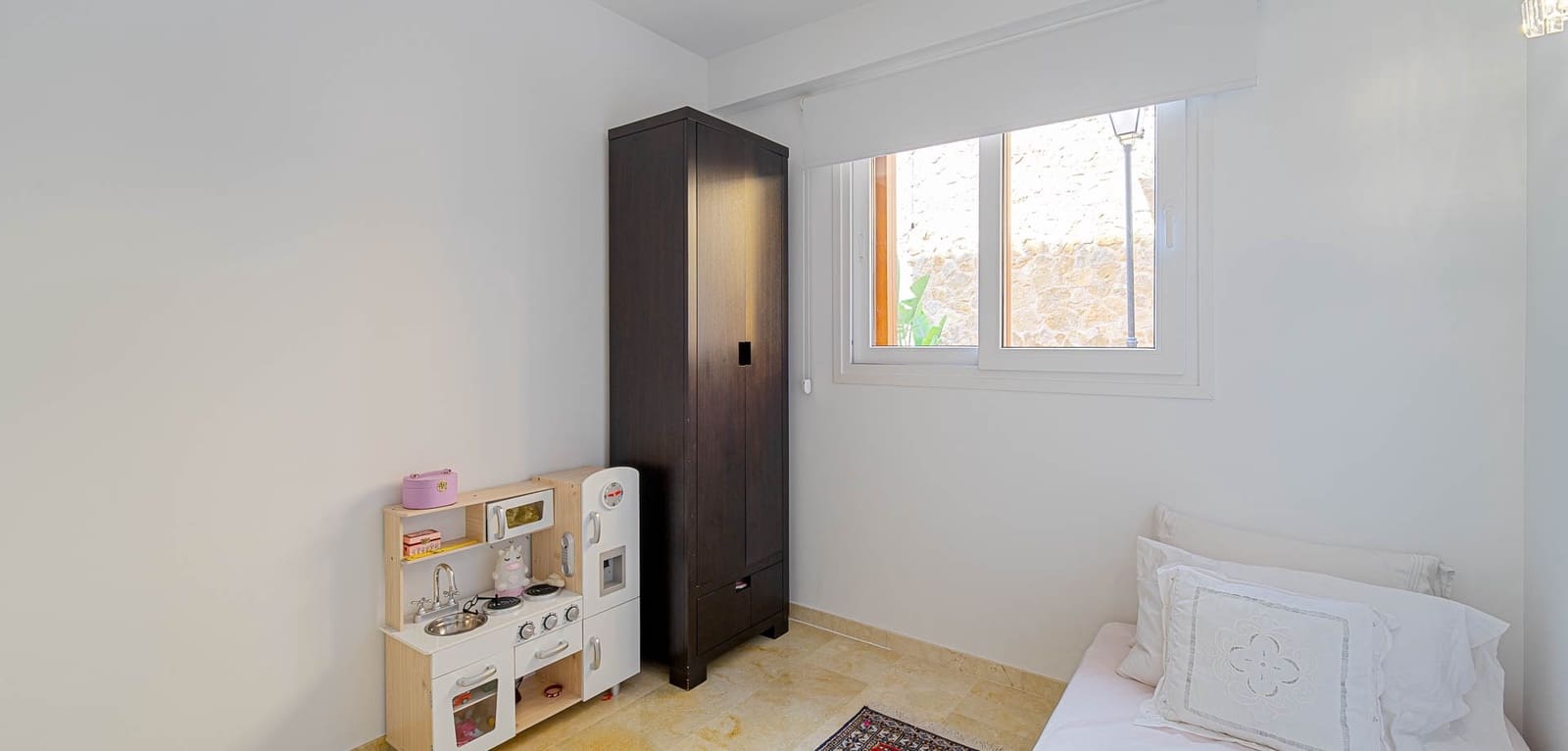 3 slaapkamer Appartement te koop in Orihuela Costa met zwembad garage - € 350.000 (Ref: 10098464)