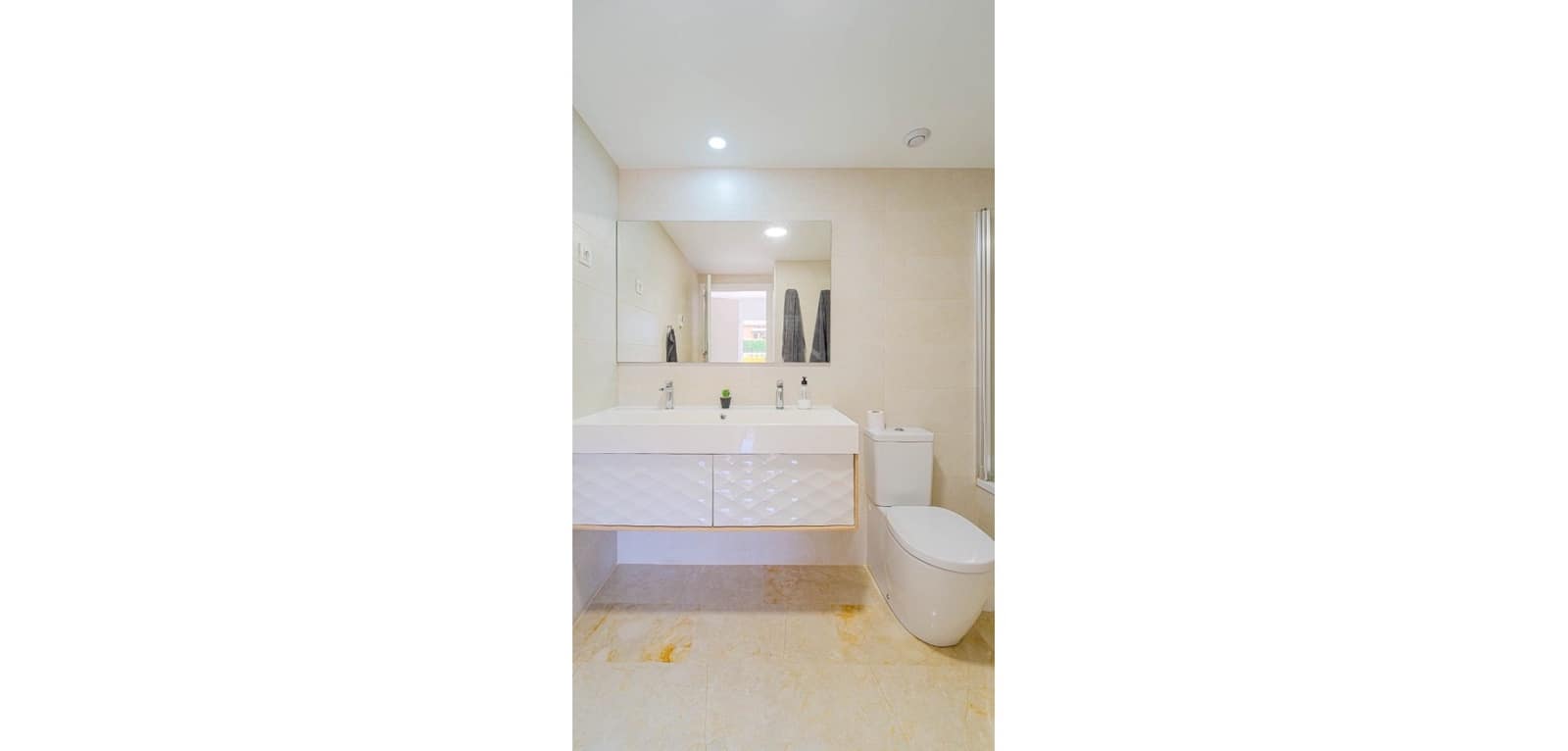 3 slaapkamer Appartement te koop in Orihuela Costa met zwembad garage - € 350.000 (Ref: 10098464)
