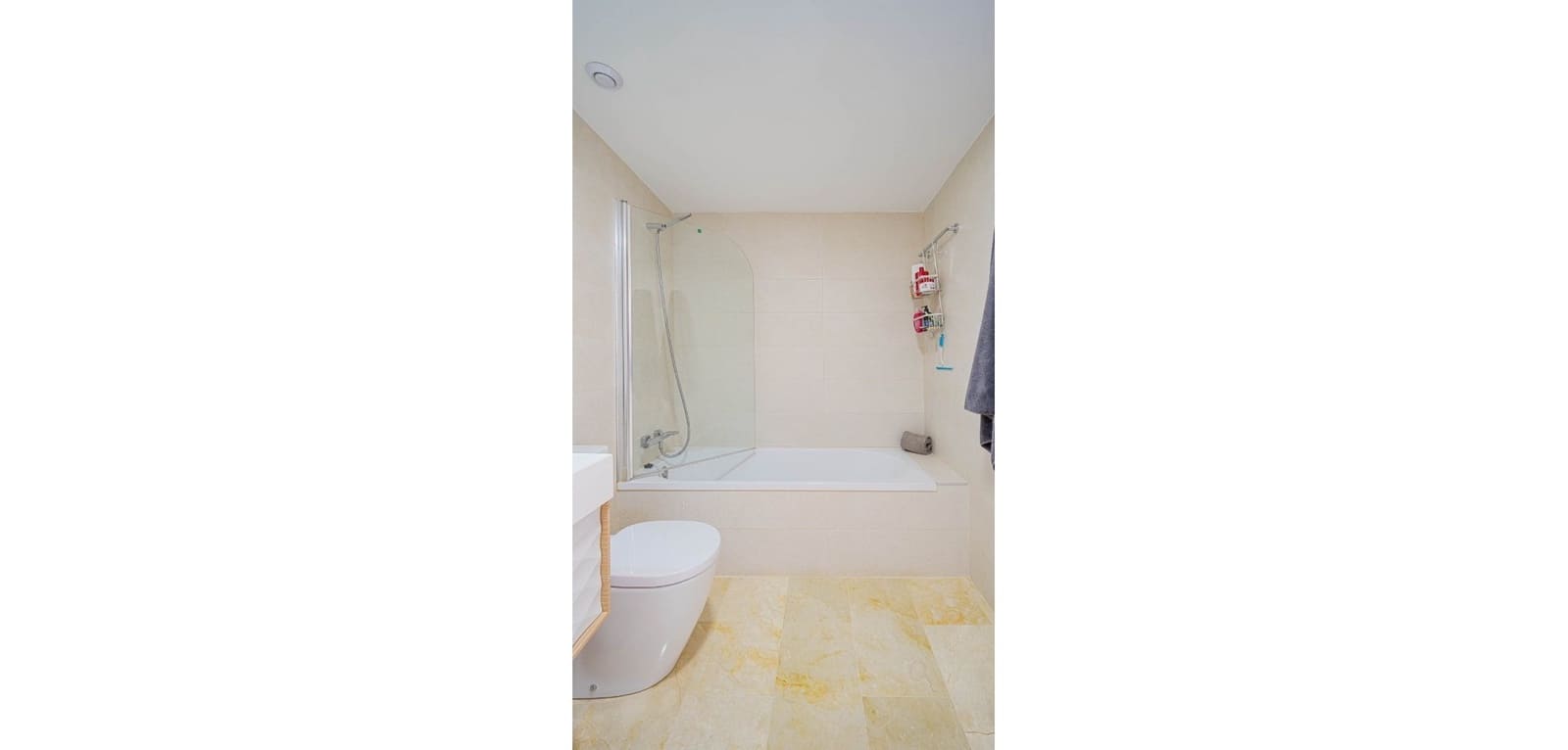 3 slaapkamer Appartement te koop in Orihuela Costa met zwembad garage - € 350.000 (Ref: 10098464)