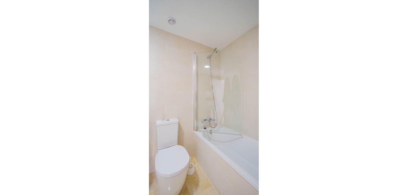 3 slaapkamer Appartement te koop in Orihuela Costa met zwembad garage - € 350.000 (Ref: 10098464)