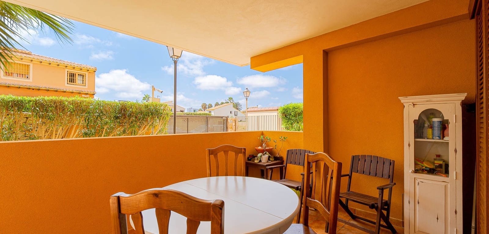 3 slaapkamer Appartement te koop in Orihuela Costa met zwembad garage - € 350.000 (Ref: 10098464)