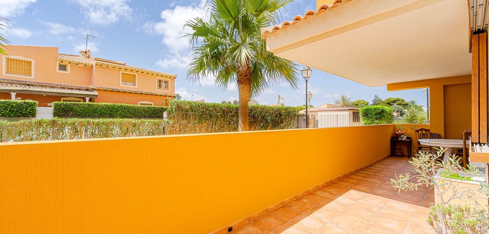3 slaapkamer Appartement te koop in Orihuela Costa met zwembad garage - € 350.000 (Ref: 10098464)