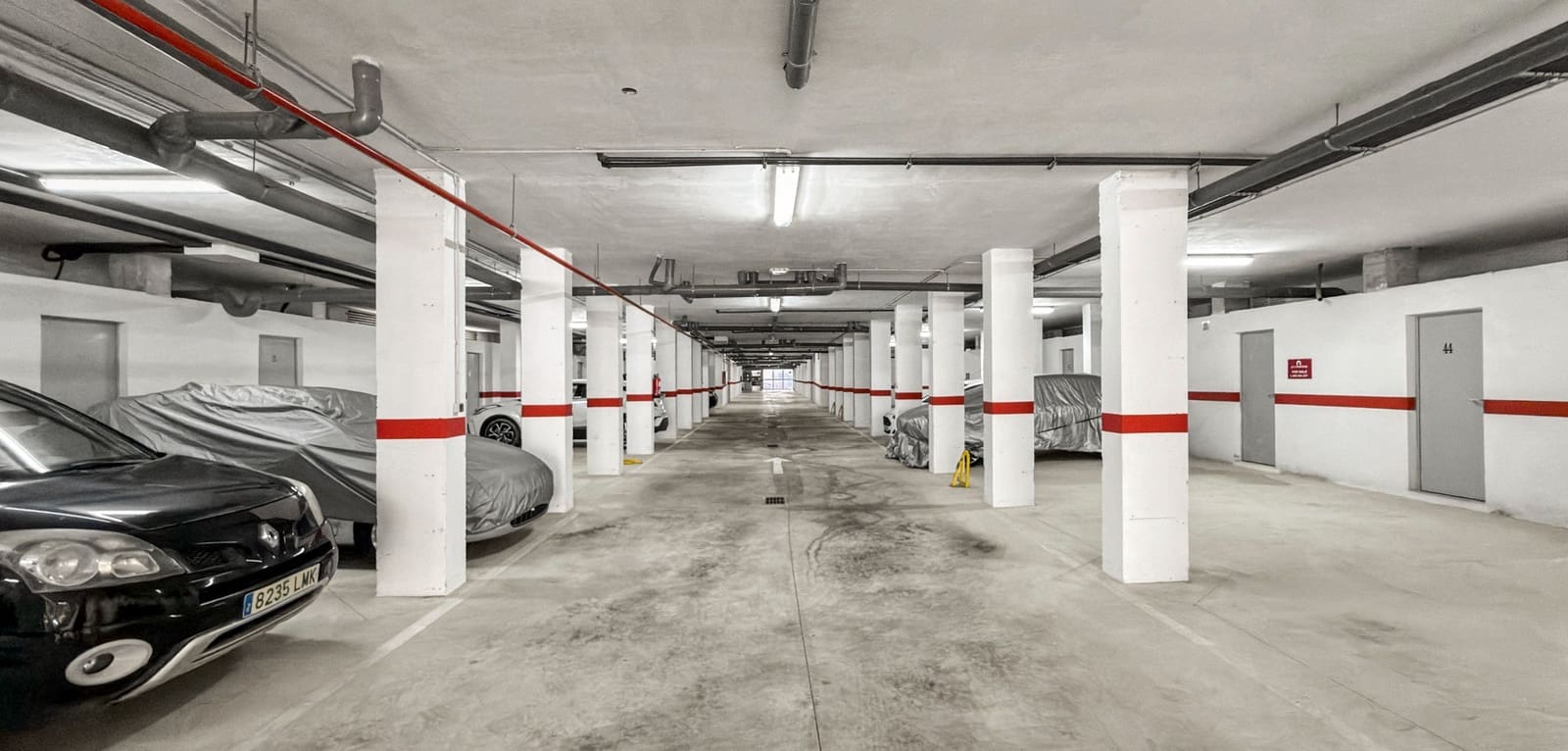 3 soveværelse Lejlighed til salg i La Zenia med swimmingpool garage - € 510.000 (Ref: 10099480)