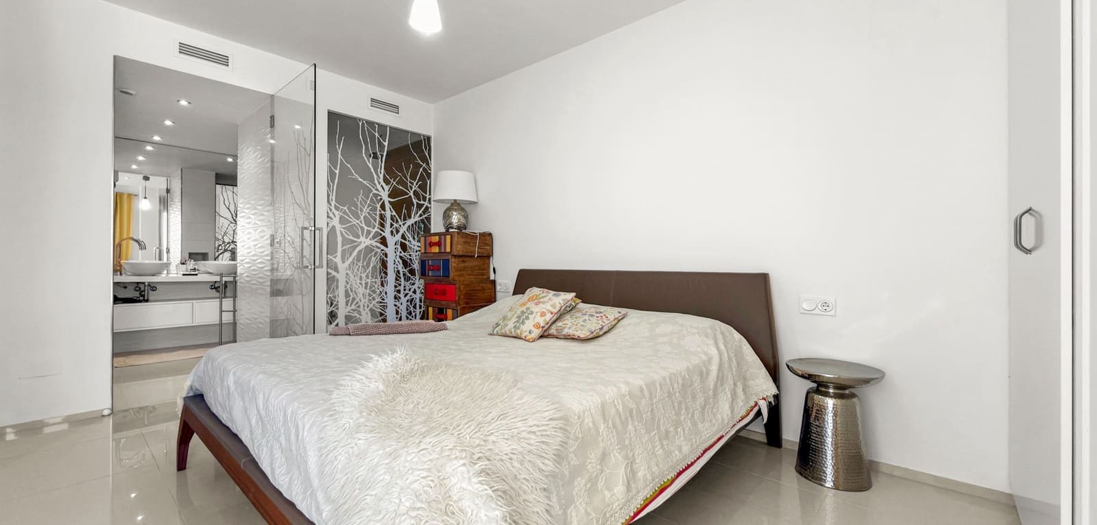 3 soveværelse Lejlighed til salg i La Zenia med swimmingpool garage - € 510.000 (Ref: 10099480)