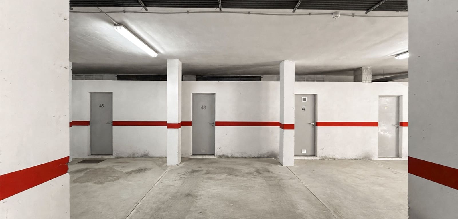 3 soveværelse Lejlighed til salg i La Zenia med swimmingpool garage - € 510.000 (Ref: 10099480)
