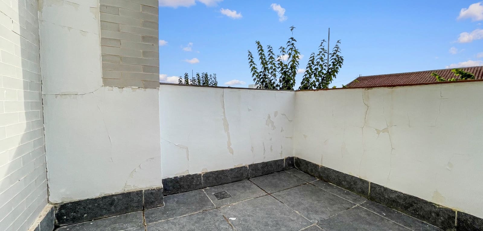 3 sypialnia Dom na sprzedaż w El Mojon z basenem garażem - 364 900 € (Ref: 10099573)
