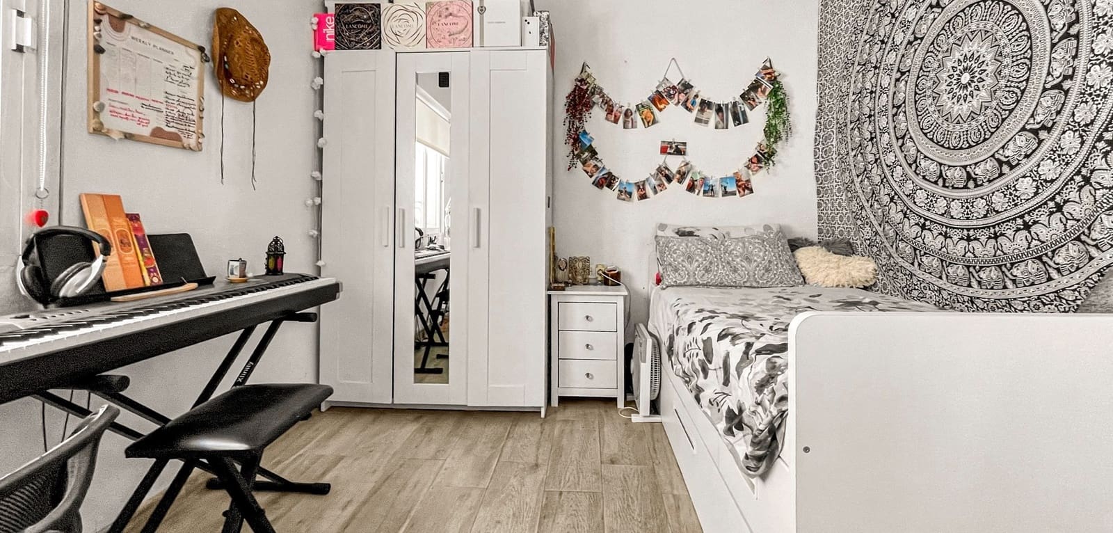 3 chambre Maison de Ville à vendre à Los Altos avec piscine - 249 900 € (Ref: 10100543)