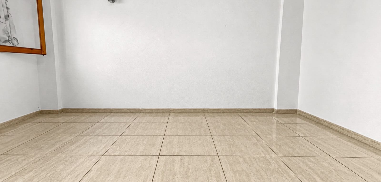 2 Zimmer Apartment zu verkaufen in Cabo Roig - 165.000 € (Ref: 10112151)