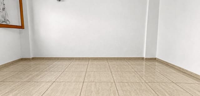 2 soveværelse Lejlighed til salg i Cabo Roig, Orihuela - € 165.000 (Ref: 10112151)