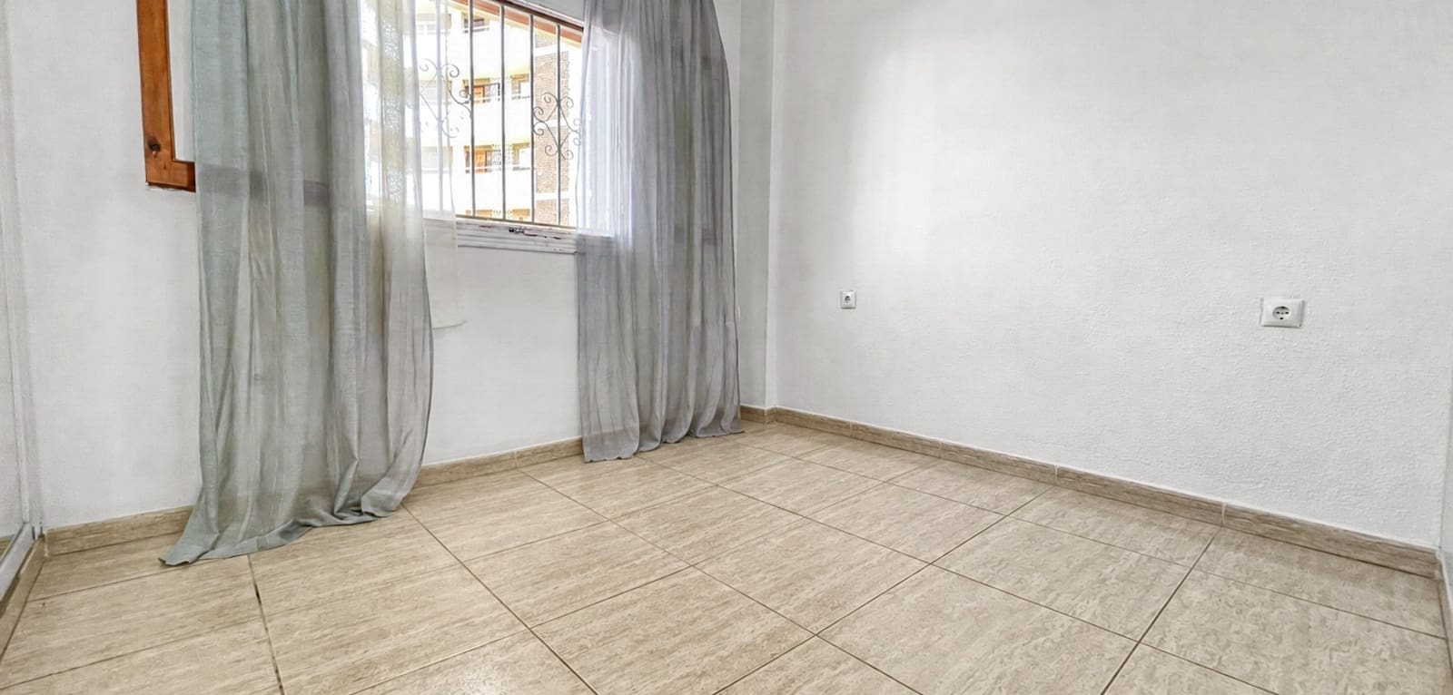 2 Zimmer Apartment zu verkaufen in Cabo Roig - 165.000 € (Ref: 10112151)