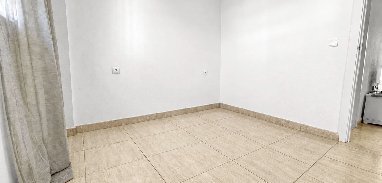 2 Zimmer Apartment zu verkaufen in Cabo Roig - 165.000 € (Ref: 10112151)