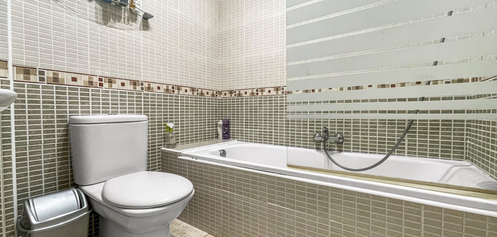 2 Zimmer Apartment zu verkaufen in Cabo Roig - 165.000 € (Ref: 10112151)