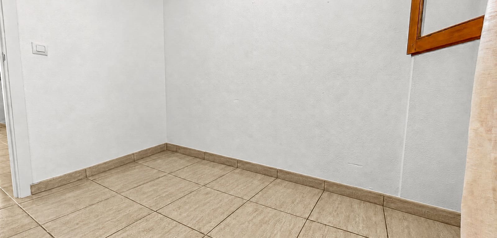 2 Zimmer Apartment zu verkaufen in Cabo Roig - 165.000 € (Ref: 10112151)