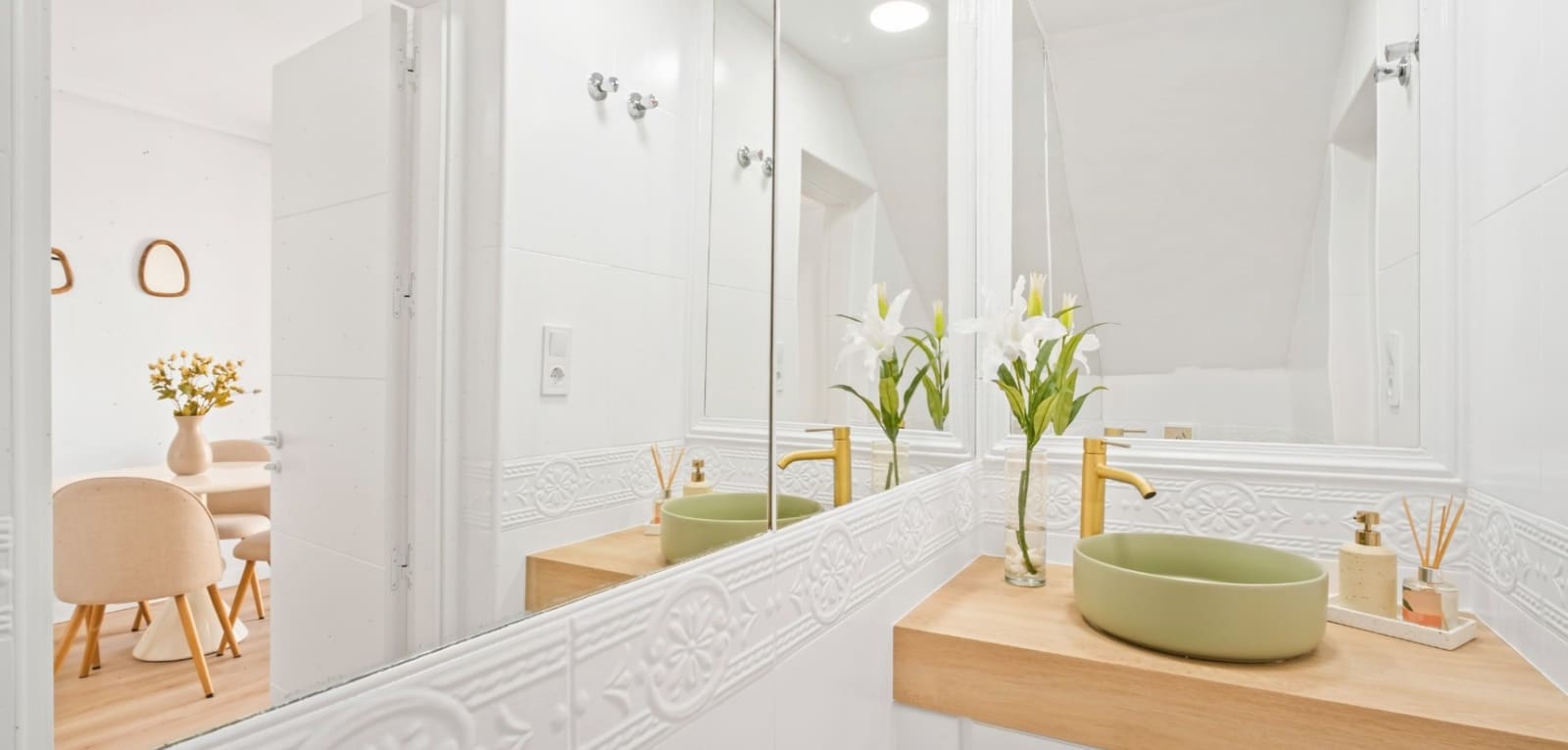 2 soveværelse Byhus til salg i Filipinas med swimmingpool - € 229.800 (Ref: 10113300)