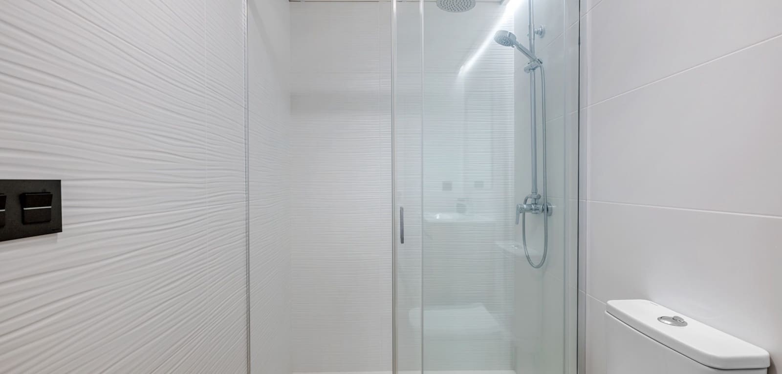 2 soveværelse Lejlighed til salg i Orihuela med swimmingpool garage - € 249.500 (Ref: 10125022)