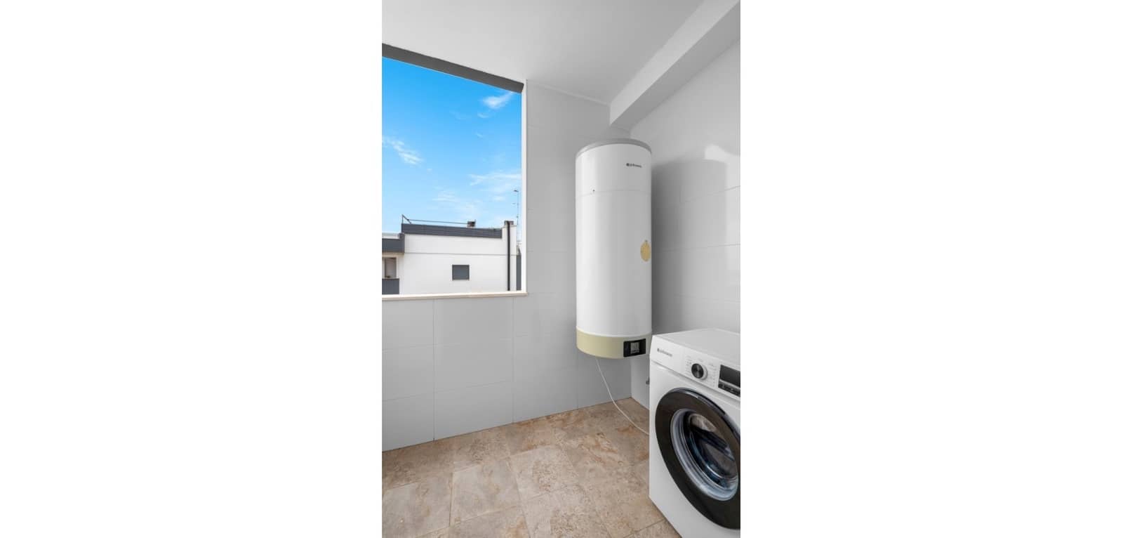 2 soveværelse Lejlighed til salg i Orihuela med swimmingpool garage - € 249.500 (Ref: 10125022)