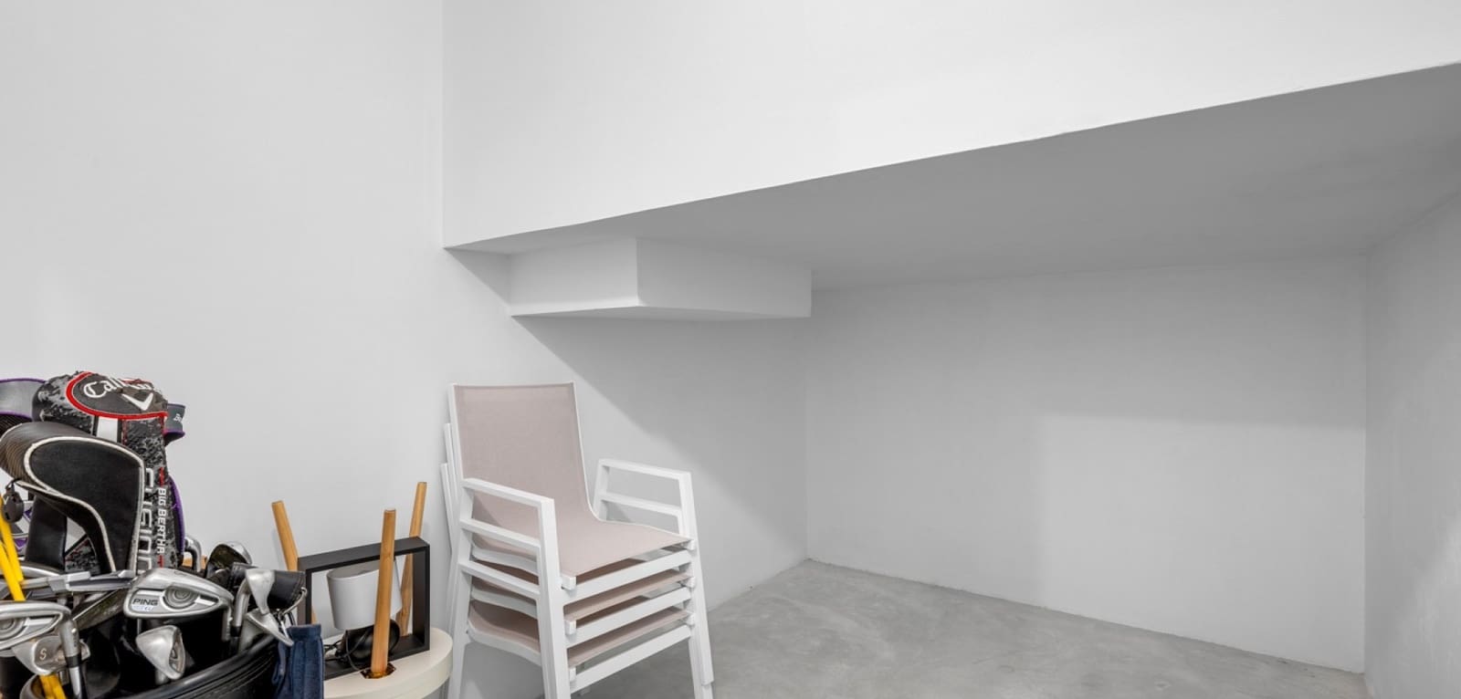 2 soveværelse Lejlighed til salg i Orihuela med swimmingpool garage - € 249.500 (Ref: 10125022)