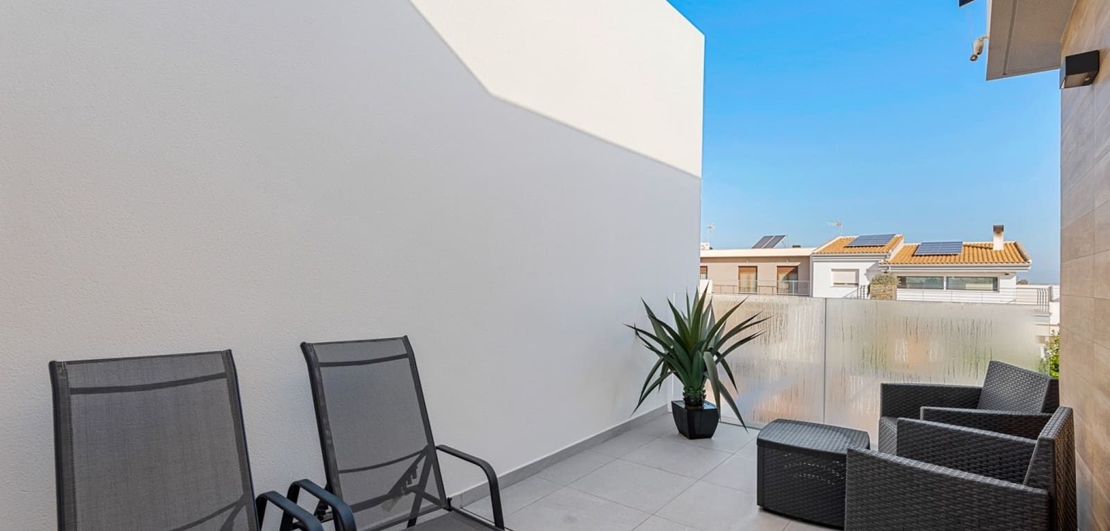 4 bedroom Villa for sale in Rojales with pool - € 369,000 (Ref: 10125023)