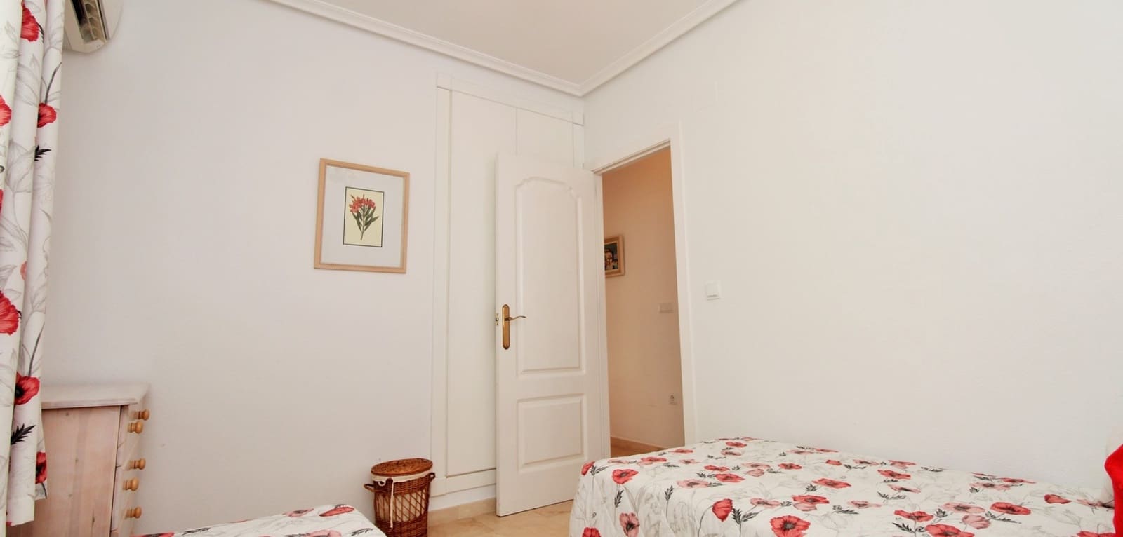 2 slaapkamer Appartement te koop in Villamartin met zwembad - € 189.950 (Ref: 10125024)