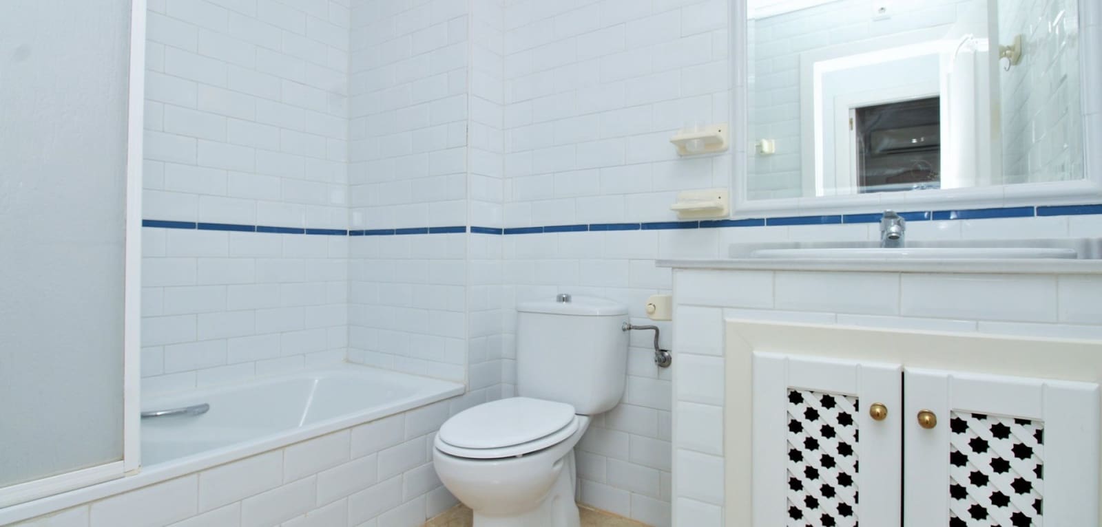 2 slaapkamer Appartement te koop in Villamartin met zwembad - € 189.950 (Ref: 10125024)