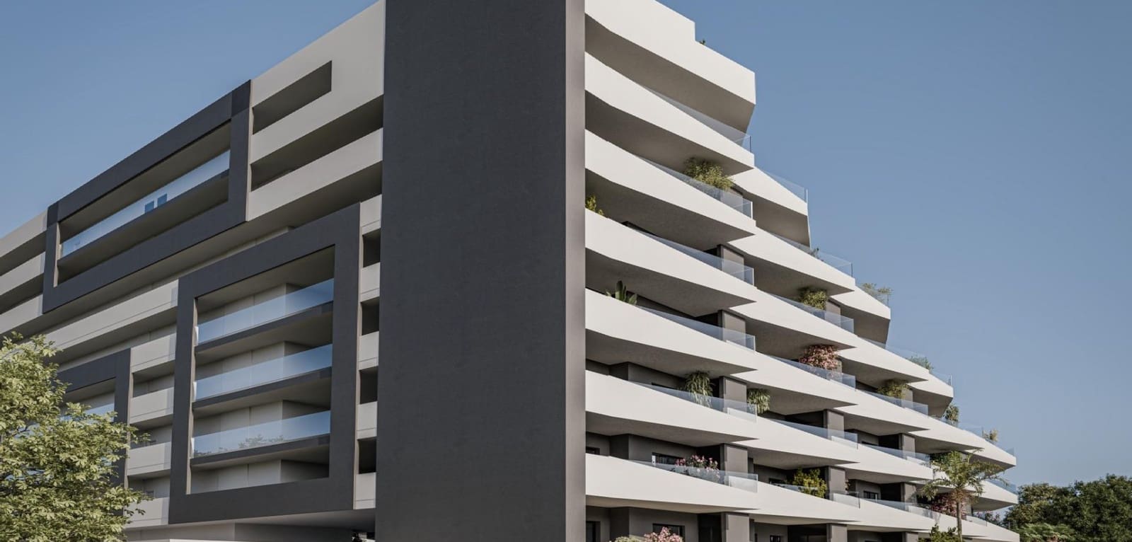 2 soveværelse Lejlighed til salg i San Miguel de Salinas med swimmingpool garage - € 194.900 (Ref: 10125025)