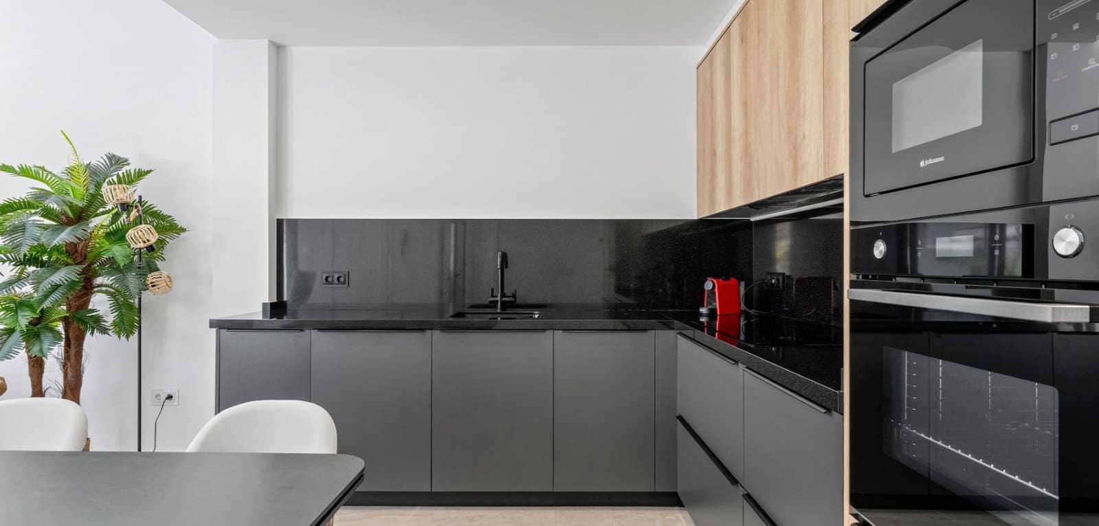3 soveværelse Villa til salg i Daya Nueva med swimmingpool - € 399.900 (Ref: 10135027)