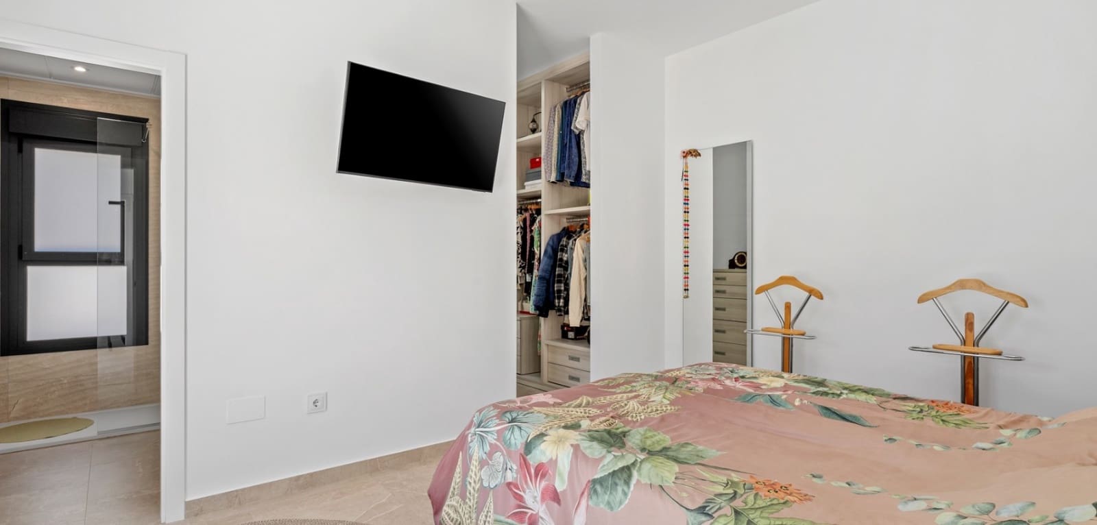 3 soveværelse Villa til salg i Daya Nueva med swimmingpool - € 399.900 (Ref: 10135027)