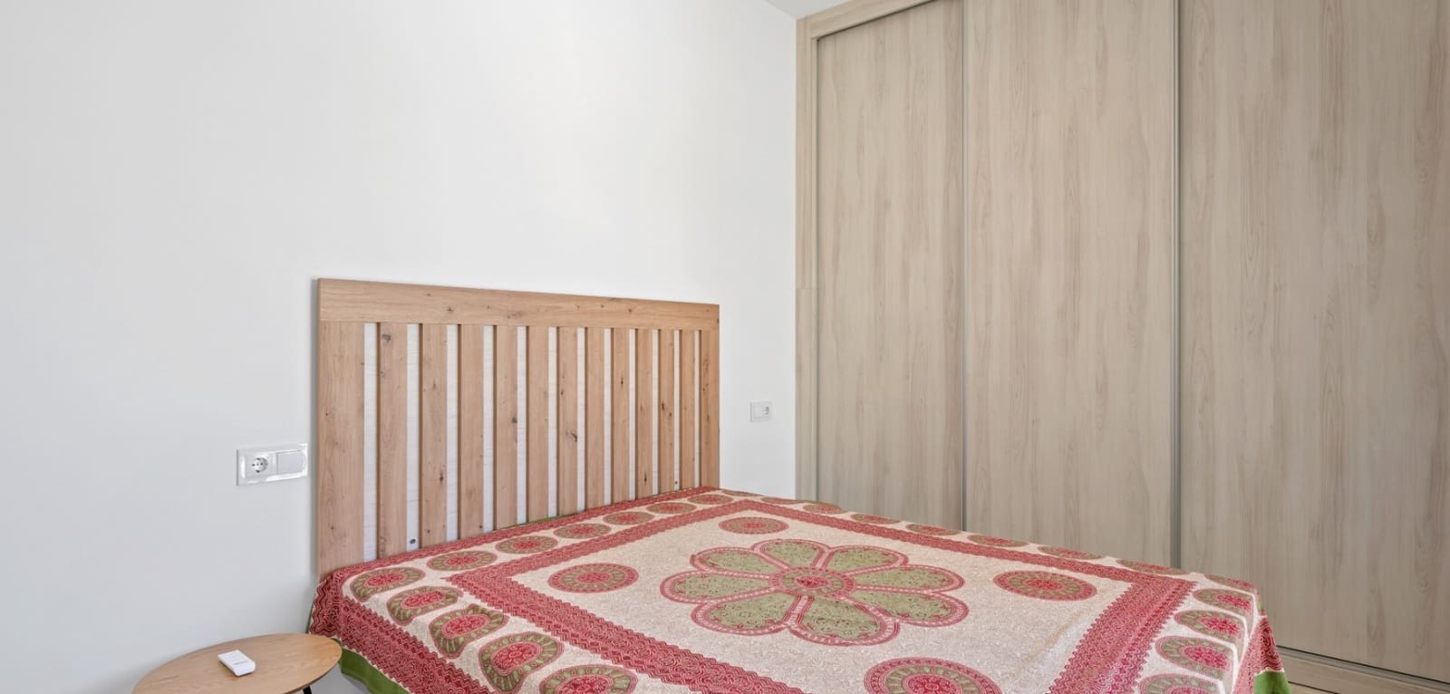 3 soveværelse Villa til salg i Daya Nueva med swimmingpool - € 399.900 (Ref: 10135027)