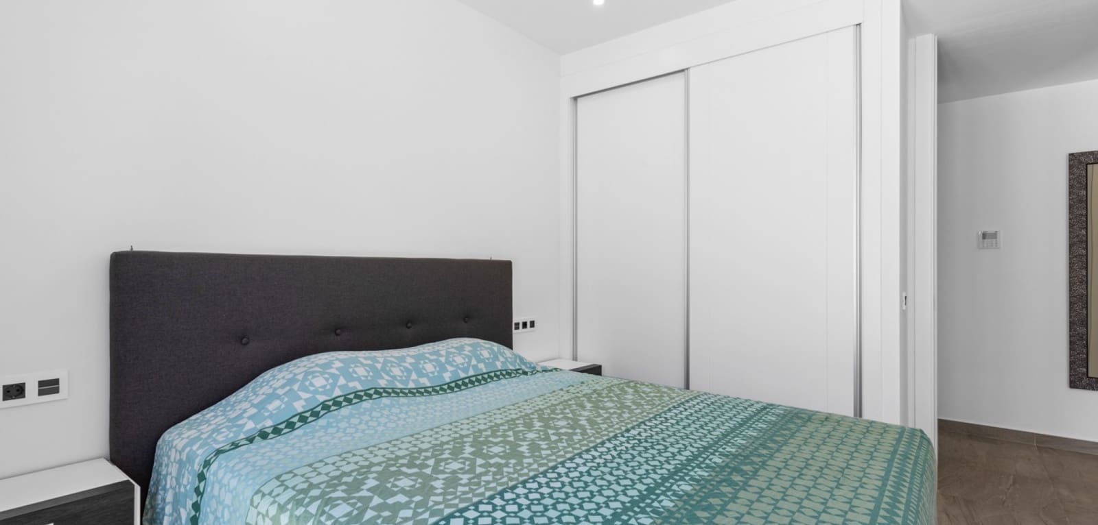 5 slaapkamer Villa te koop in San Miguel de Salinas met zwembad garage - € 499.990 (Ref: 10135028)