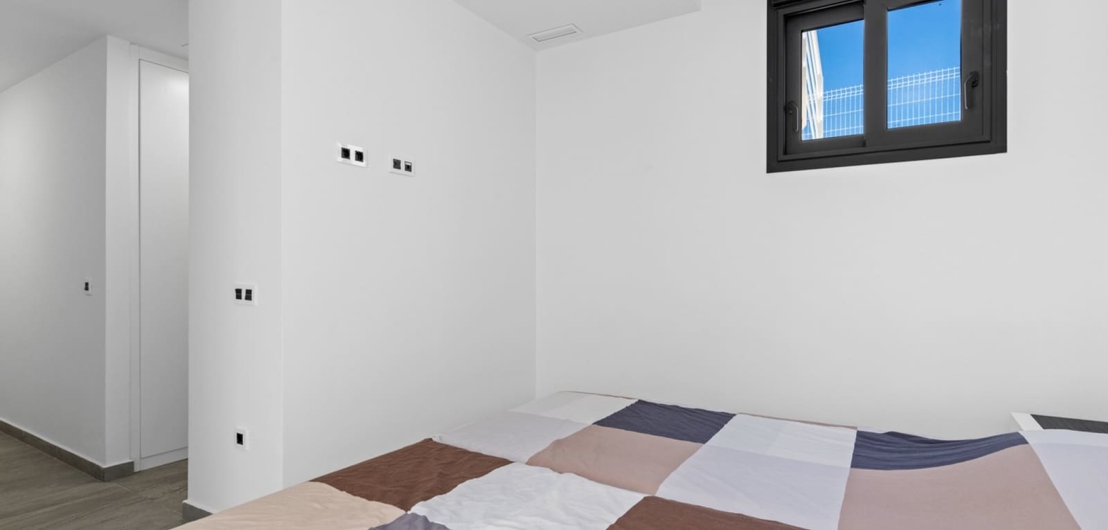 5 slaapkamer Villa te koop in San Miguel de Salinas met zwembad garage - € 499.990 (Ref: 10135028)