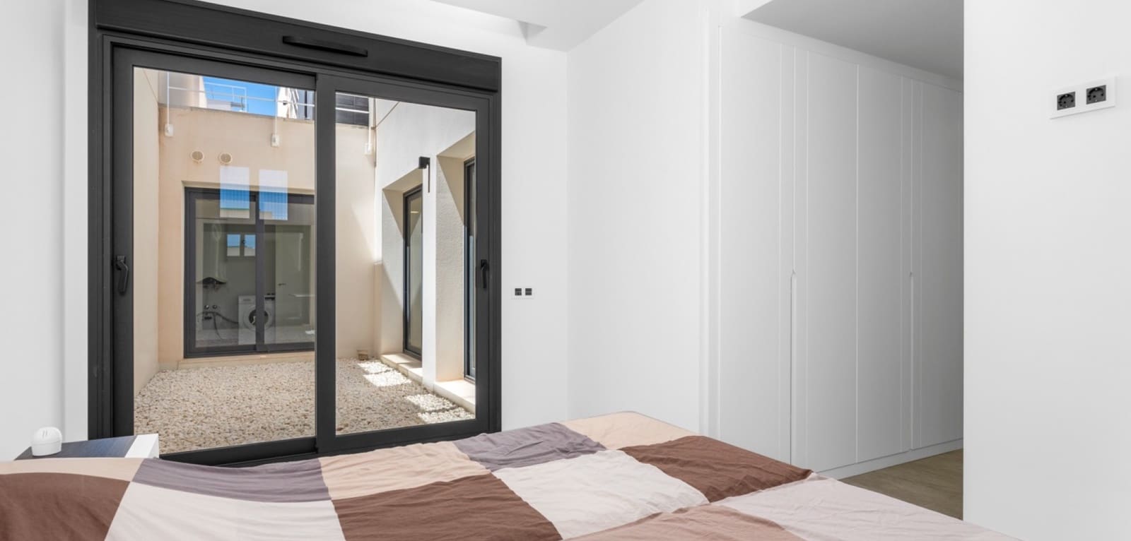 5 slaapkamer Villa te koop in San Miguel de Salinas met zwembad garage - € 499.990 (Ref: 10135028)