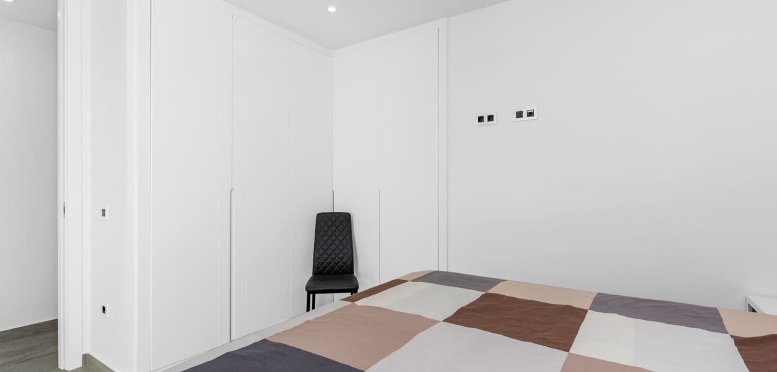 5 slaapkamer Villa te koop in San Miguel de Salinas met zwembad garage - € 499.990 (Ref: 10135028)