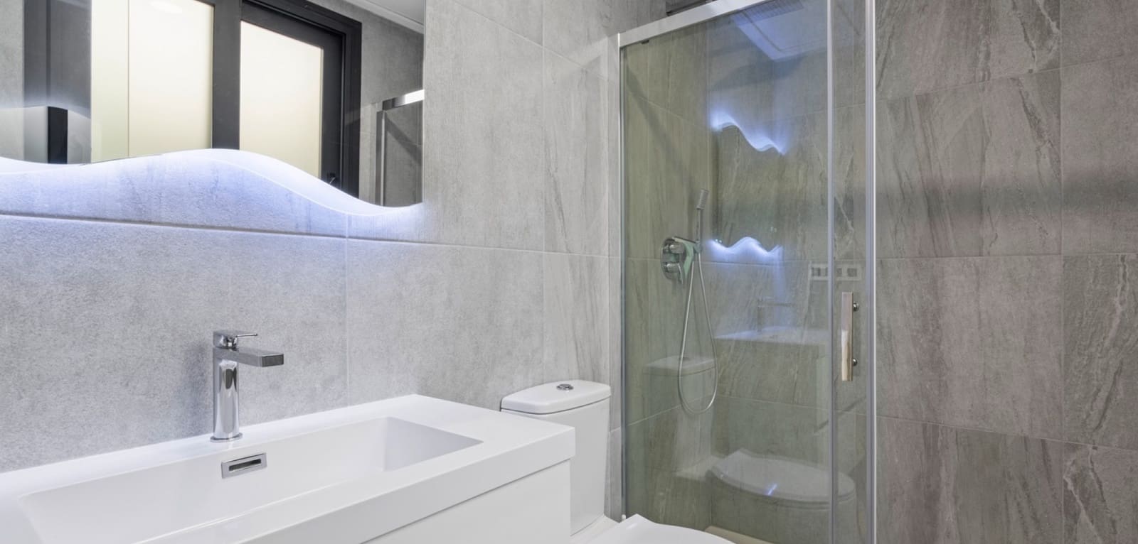 5 slaapkamer Villa te koop in San Miguel de Salinas met zwembad garage - € 499.990 (Ref: 10135028)
