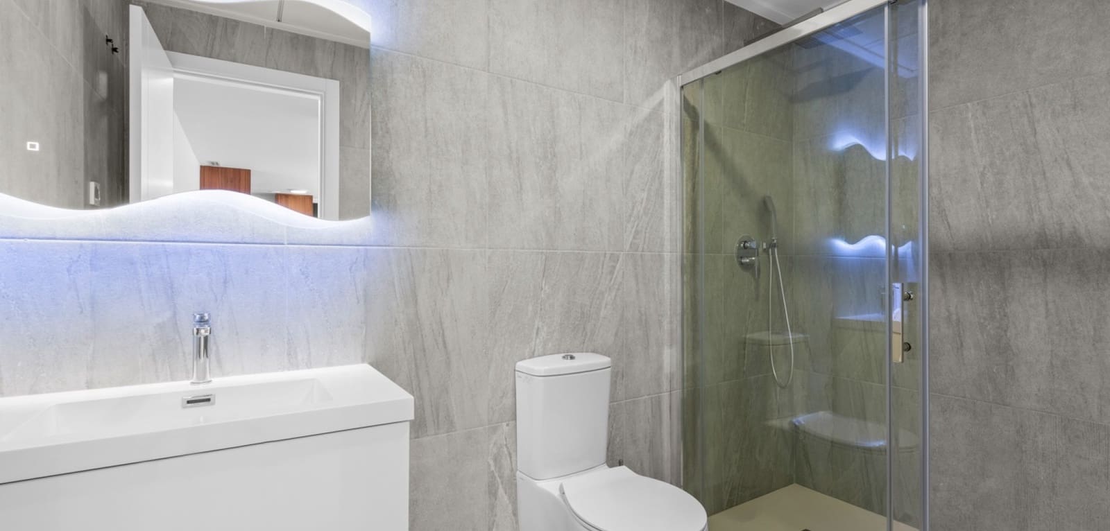 5 slaapkamer Villa te koop in San Miguel de Salinas met zwembad garage - € 499.990 (Ref: 10135028)