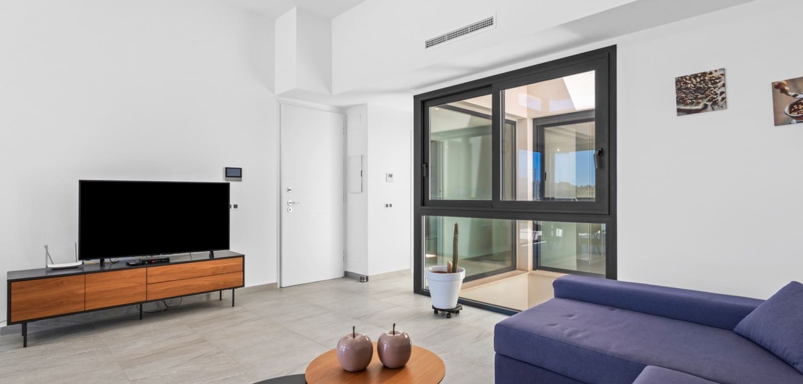 5 slaapkamer Villa te koop in San Miguel de Salinas met zwembad garage - € 499.990 (Ref: 10135028)
