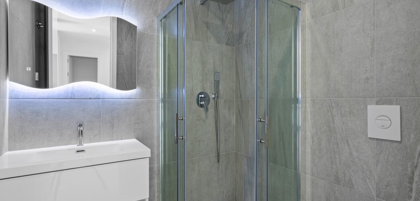 5 slaapkamer Villa te koop in San Miguel de Salinas met zwembad garage - € 499.990 (Ref: 10135028)