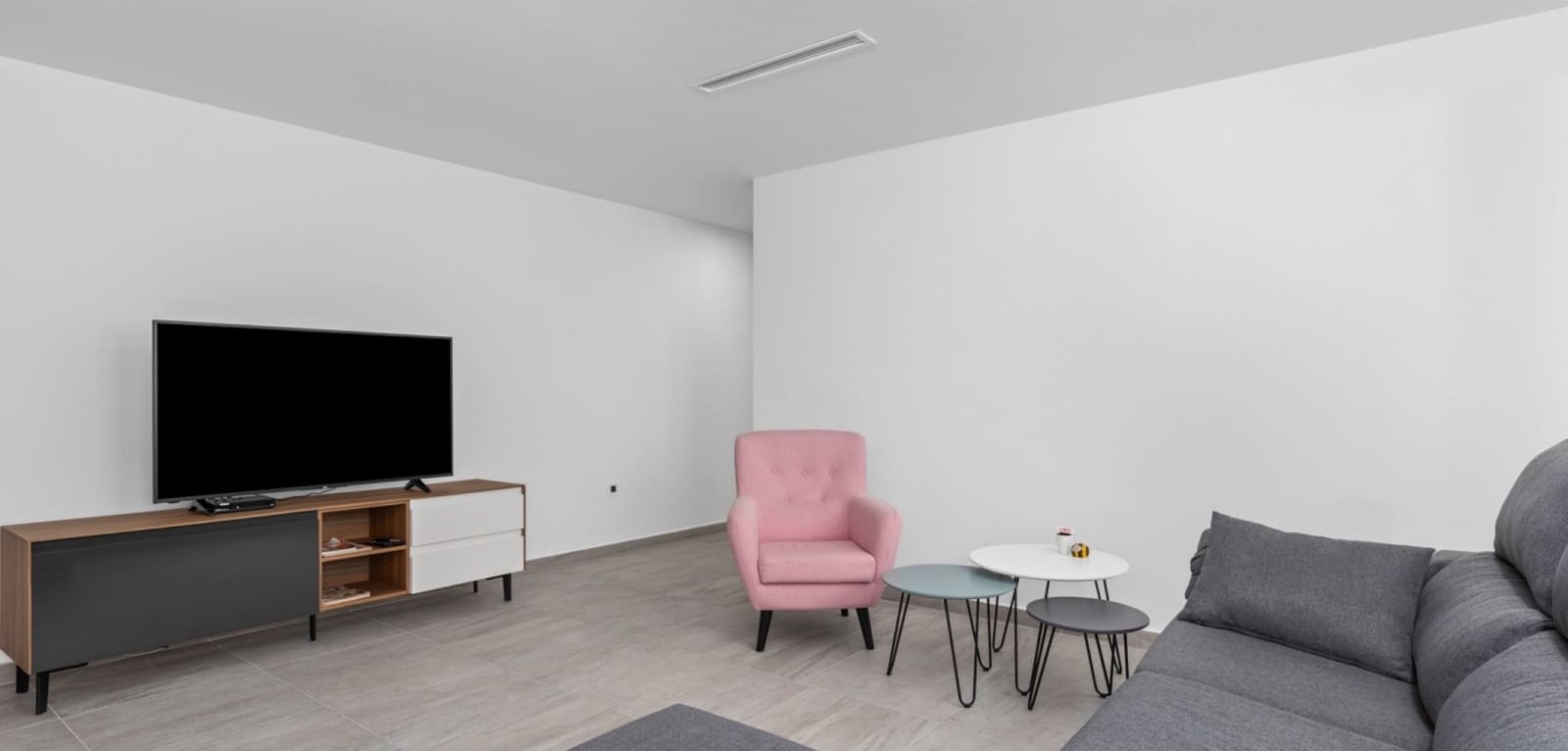 5 slaapkamer Villa te koop in San Miguel de Salinas met zwembad garage - € 499.990 (Ref: 10135028)